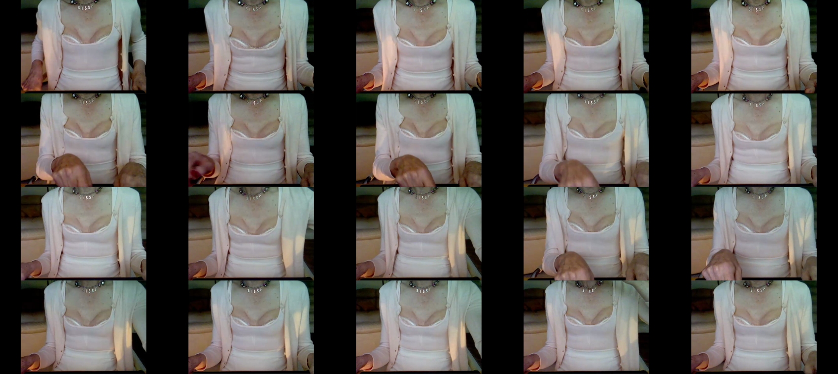 sissykaylee  09-01-2022